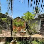 Bán nền đất 80m² tại xã Long Hòa, Cần Giờ, giá 400 triệu - Ảnh thu nhỏ 1