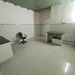 Cho thuê nhà 2PN 96m² gần Gia Phú, Bình Hưng Hòa - Ảnh thu nhỏ 2