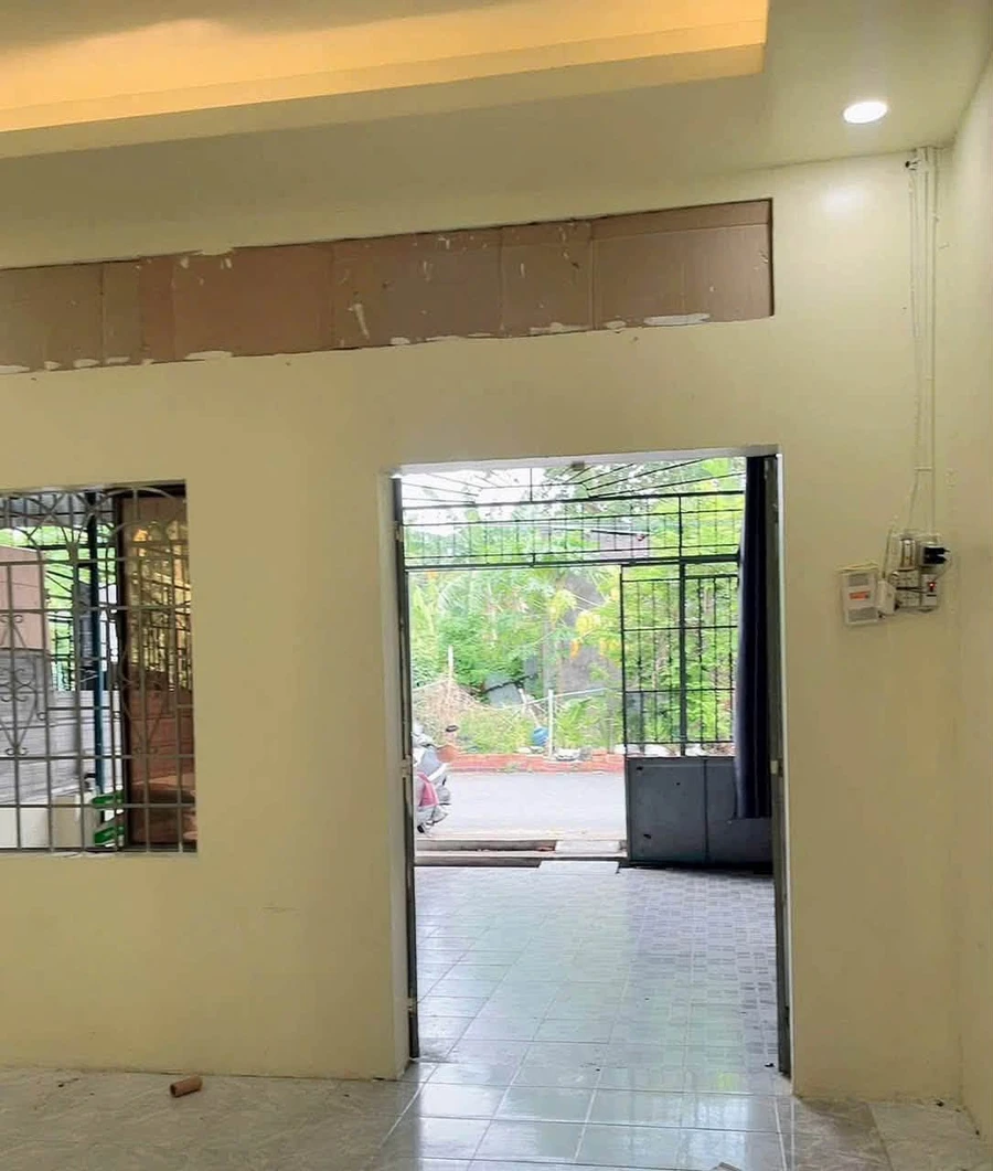 Cho thuê nhà 150m² 1 PN tại Phường Trảng Dài, Bình Dương - Ảnh thu nhỏ 5