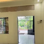 Cho thuê nhà 150m² 1 PN tại Phường Trảng Dài, Bình Dương - Ảnh thu nhỏ 5