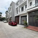 Bán lô đất 72m² mặt tiền 4m Khu Vạn Phúc Thủ Đức - Ảnh thu nhỏ 2