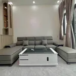Nhà cấp 4 bán 250 triệu, 65m², 2 PN, Bình Tân - Ảnh thu nhỏ 2