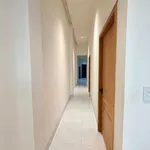 Bán nhà 110m² 2PN gần chợ Tân Trụ, giá 999 triệu - Ảnh thu nhỏ 4