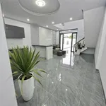 Bán nhà lầu 3 phòng ngủ 50m2 Bình Phước - Ảnh thu nhỏ 5