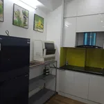 Cho thuê căn hộ Arita Quán Bàu 55m² 2PN Quận 7 - Ảnh thu nhỏ 1