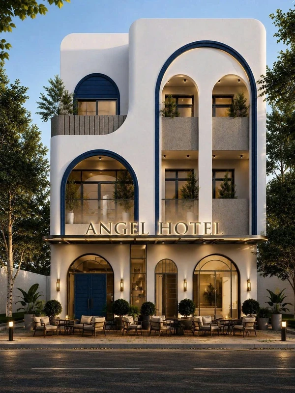Bán khách sạn 27 phòng 220m² Cần Thơ 18 tỷ