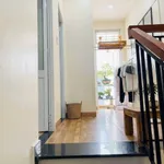 Nhà 2 tầng 82m² đường 3 Tháng 2, Hải Châu - 3,1 tỷ - Ảnh thu nhỏ 5