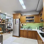 Bán nhà compound Lucky Dragon 95m² 1 trệt 2 lầu 4PN, Đỗ Xuân Hợp, Phước Long - 13,4 tỷ - Ảnh thu nhỏ 2