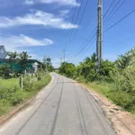 Bán lô đất mặt tiền 973m² Hàm Liêm, Lâm Đồng - Ảnh thu nhỏ 2