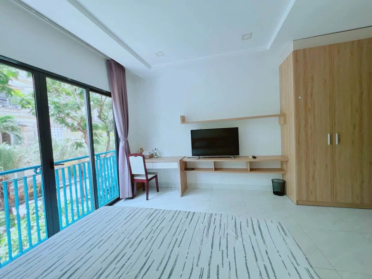 Bán shophouse An Thượng 68m² Đà Nẵng, giá 18 tỷ - Ảnh thu nhỏ 3