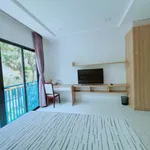 Bán shophouse An Thượng 68m² Đà Nẵng, giá 18 tỷ - Ảnh thu nhỏ 3
