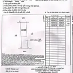 Bán lô đất 5x21.7m thổ cư 60m2 giá 1,19 tỷ đường TL8 Buôn Ma Thuột - Ảnh thu nhỏ 2