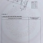 Đất thổ cư Tầm Vu Long An 220-280m2 từ 499 triệu - Ảnh thu nhỏ 3