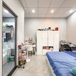 Bán nhà 50m² mặt tiền Xô Viết Nghệ Tĩnh, Bình Thạnh 4.999 tỷ - Ảnh thu nhỏ 4