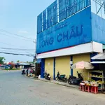 Cho thuê mặt bằng kinh doanh 60m² mặt tiền lớn Vĩnh Long - Ảnh thu nhỏ 3
