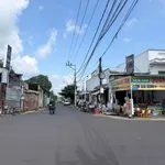 Bán đất mặt tiền Hoàng Thế Thiện 70m2, 3,72 tỷ - Ảnh thu nhỏ 2