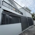 Bán nhà 1 lầu 1 trệt 3PN, 100m² Bửu Hoà, Biên Hoà - Ảnh thu nhỏ 2