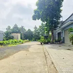 Bán 3 nền liền kề 432m² đường 7, Bến Lức, Long An - Ảnh thu nhỏ 3