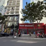 Quỹ đất hiếm 524,5m2 mặt tiền Đường Biệt Thự, Phố Tây Nha Trang - Ảnh thu nhỏ 1
