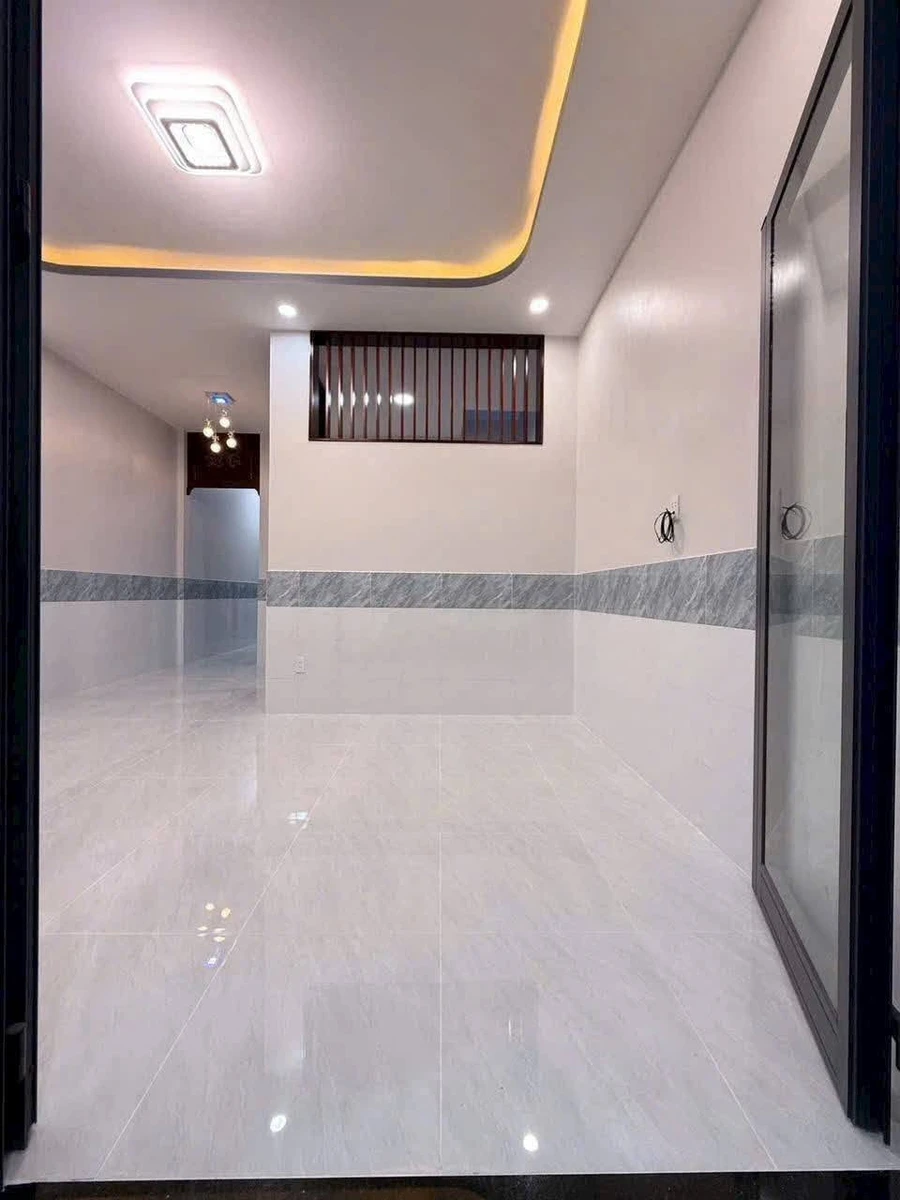 Nhà đẹp 2 phòng ngủ 75m2 bán ở Bến Tre 1 tỷ 550 triệu - Ảnh thu nhỏ 5