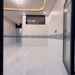 Nhà đẹp 2 phòng ngủ 75m2 bán ở Bến Tre 1 tỷ 550 triệu - Ảnh thu nhỏ 5