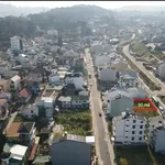 Bán đất ở Phường 10, Đà Lạt, 90m², 10.5 tỷ - Ảnh thu nhỏ 1