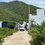 Bán gấp lô đất thổ cư 87,4m2 ngang 5m giá 950 triệu tại Phước Đồng, Nha Trang - Ảnh thu nhỏ 1