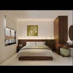Cho thuê căn hộ 3PN 88m2 tại Nha Trang 22 triệu/tháng - Ảnh thu nhỏ 4