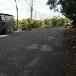 Bán đất 10x50m, 200m2 thổ cư, giá 900 triệu gần chợ Cây Điệp, Tân Phước, Đồng Phú - Ảnh thu nhỏ 1