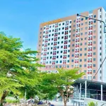 Tây Đô Ecopark đối diện Tây Đô Plaza đường Số 11, bán gấp - Ảnh thu nhỏ 2
