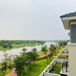 Cập nhật giỏ hàng Aqua City tháng 10/2026. Giỏ hàng vị trí đẹp. Hàng ngộp cắt lỗ sâu tại Aqua City - Ảnh thu nhỏ 26