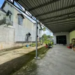Bán đất 480m² ngã tư Tân Quy 6,6 tỷ - Ảnh thu nhỏ 3