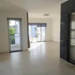 Bán biệt thự 8x20m KDC Khang Điền Phước Long B, Quận 9 giá 19 tỷ - Ảnh thu nhỏ 3