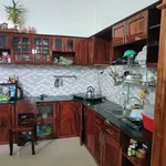 Bán nhà 2 tầng 120m2 gần Nguyễn Tất Thành, Bình Kiến - Ảnh thu nhỏ 3