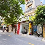 Bán nhà mặt phố Thiên Lôi, 100m2, 4 PN, 8 tỷ - Ảnh thu nhỏ 1