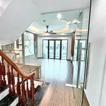 Bán nhà 70m2 4 tầng Đại Thành Bình Chánh giá 3,8 tỷ - Ảnh thu nhỏ 4