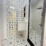 Bán nhà 4PN 64m² gần chợ Chữ S, Q.12 - Ảnh thu nhỏ 3