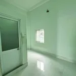 Bán nhà 3,5 mê 51,9m² Tây Sơn Quy Nhơn - Ảnh thu nhỏ 4