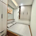 Bán nhà hẻm 5m Nơ Trang Long, 2 tầng 2PN, 24m², full nội thất, 4,3 tỷ - Ảnh thu nhỏ 3