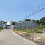 Bán đất 108m2 đường 64 Hòa Long, gần Hương Lộ 2, Bà Rịa, giá 1,5 tỷ - Ảnh thu nhỏ 2