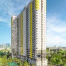 Giỏ hàng Bcons City Thống Nhất Làng Đại học - Giao nhà cuối năm Giá CĐT - Ảnh thu nhỏ 17