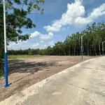 Bán đất sào 4700m² view suối, thổ cư 100m², Bình Dương 1 tỷ 350 - Ảnh thu nhỏ 4