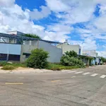 Bán lô góc đất 100m2 Phan Rang, Khánh Hòa - Ảnh thu nhỏ 3
