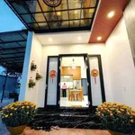 Bán biệt thự mini 7x15 (105m2) gần cầu Tân Triều, giá 1,95 tỷ, tặng full nội thất - Ảnh thu nhỏ 5