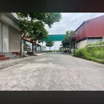 Bán đất 132.3m² ngang 8.4m tại Xã Kiến Minh, Hải Phòng - Ảnh thu nhỏ 2