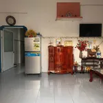 Bán nhà cấp 4 3PN 90m² Tân Định Bến Cát giá 1 tỷ 550 - Ảnh thu nhỏ 4