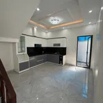 Bán nhà 3 tầng lô góc 51m² Lương Quán, Nam Sơn - Ảnh thu nhỏ 4