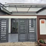 Bán nhà hẻm Huỳnh Tấn Phát 100m² 2PN Rạch Giá 1.75 tỷ - Ảnh thu nhỏ 2