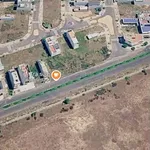 Bán lô đất LK Phú Đông Phú Yên 100m² giá 2,1 tỷ - Ảnh thu nhỏ 2