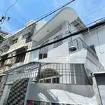 Bán nhà hẻm 2 tầng 45m² đường Thích Quảng Đức, Phú Nhuận, giá 6,7 tỷ - Ảnh thu nhỏ 2